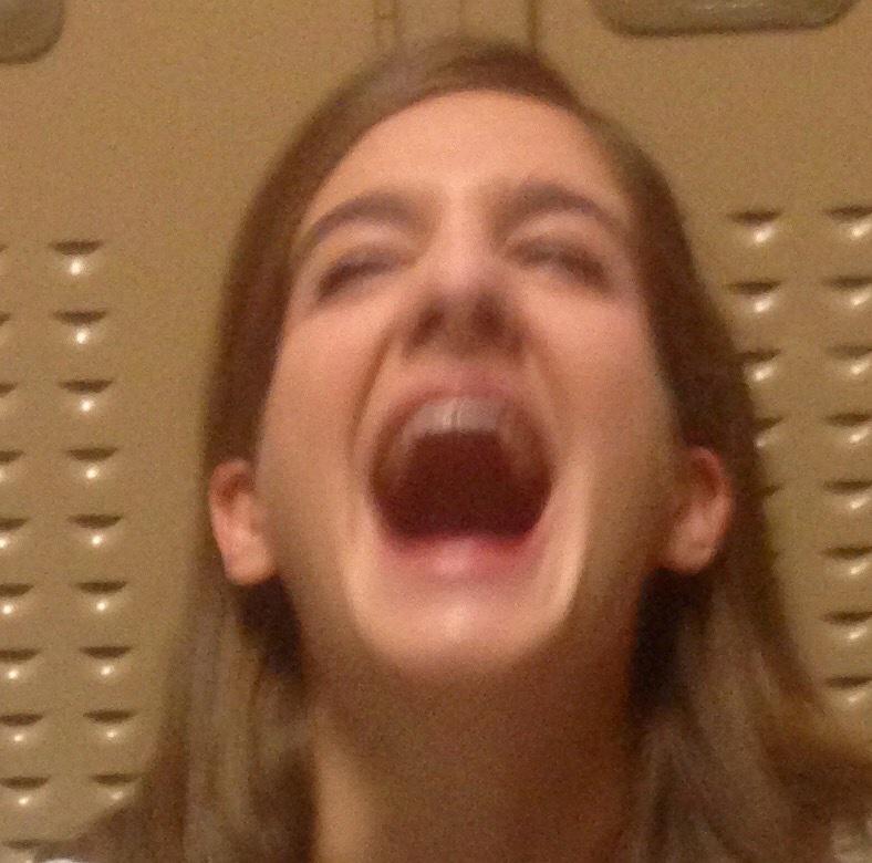 thingslauradoes's tweet photo. @lauramnic when prom http://t.co/NoUnCq0v4z