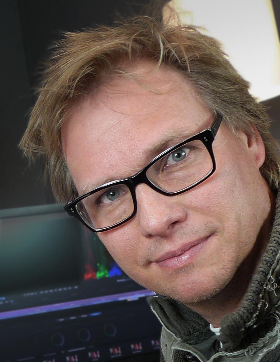 AdobeVideo's tweet image. WEBINAR | @animotion_nl presents &quot;Managing Video Formats w/ #MediaEncoder&quot; March12 bit.ly/1MeNLqx

#AskAPro