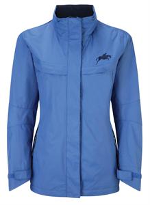 LOADS OF NEW SUMMER STOCK NOW ONLINE