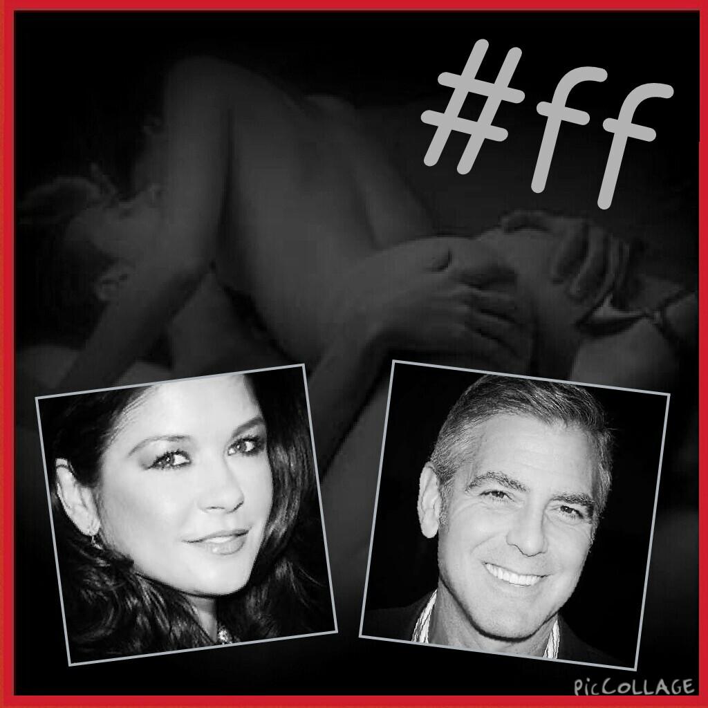 #FF_Amazing_Family <a href="/CarrickGreyEFS/">Carrick Grey</a> <a href="/GraceTGreyEFS/">Grace T Grey</a>