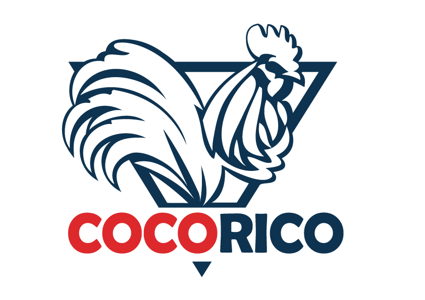 SOFRACS's tweet photo. La mise à jour du Wireframe de Cocorico est en ligne, consultez la sur notre site web !
Lien: http://t.co/FRBKFkijeu http://t.co/i0n9NXfE0k