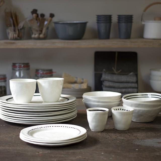 hipshops's tweet photo. A new batch of beautiful handmade ceramics at @shopfolklore, in London! http://t.co/9my5TgsGMR #hipshops #londonshops http://t.co/UfTau05jDp