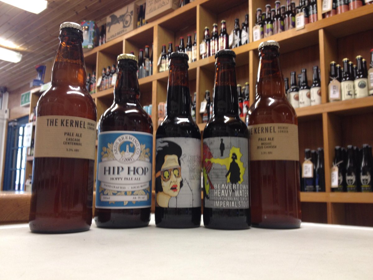 Neill Wine (@neillwine) on Twitter photo This weeks new arrivals on the beer wall <a href="/neillwine/">Neill Wine</a> Groomsport <a href="/BeavertownBeer/">Beavertown Brewery</a> <a href="/ArdsBrewing/">Ards Brewing Co</a> <a href="/kernelbrewery/">Kernel Brewery</a> <a href="/abvfest/">ABVFest Beer Festival</a> This weeks new arrivals on the beer wall <a href="/neillwine/">Neill Wine</a> Groomsport <a href="/BeavertownBeer/">Beavertown Brewery</a> <a href="/ArdsBrewing/">Ards Brewing Co</a> <a href="/kernelbrewery/">Kernel Brewery</a> <a href="/abvfest/">ABVFest Beer Festival</a>