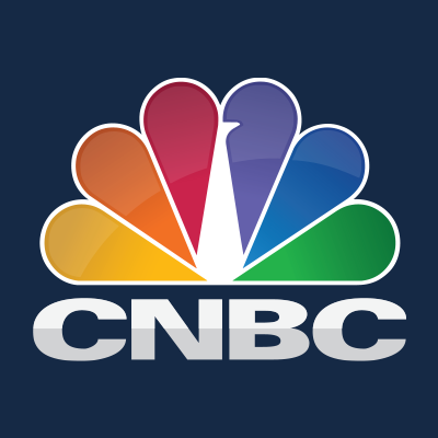 Eric Schiffer tweet media