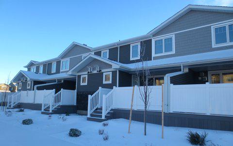 HawkstoneCondos's tweet image. Maintenance free lifestyle for you? There's no snow to shovel here! 
w2realtyteam.com/blog.html/make…  #regina #realestate