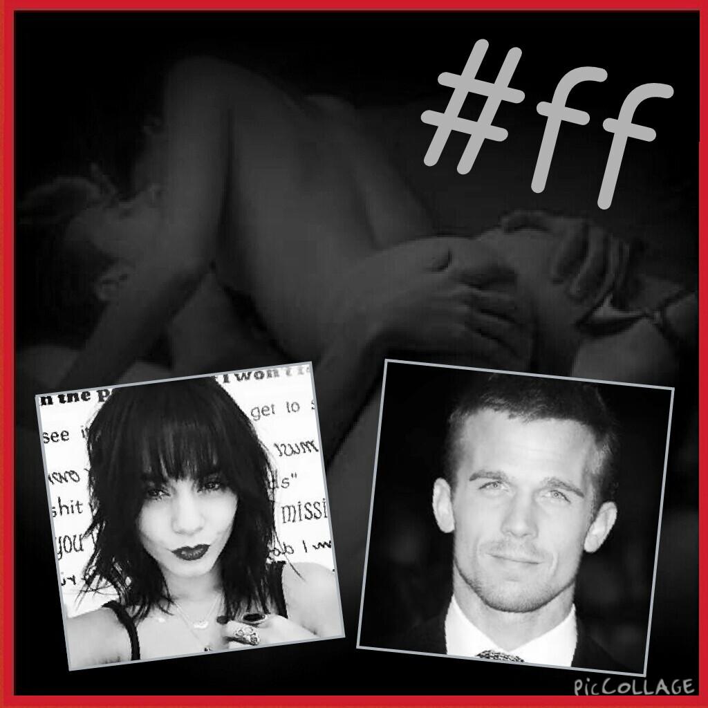 #FF_Amazing_Family @EthanKavanEFS @MiaKavanEFS