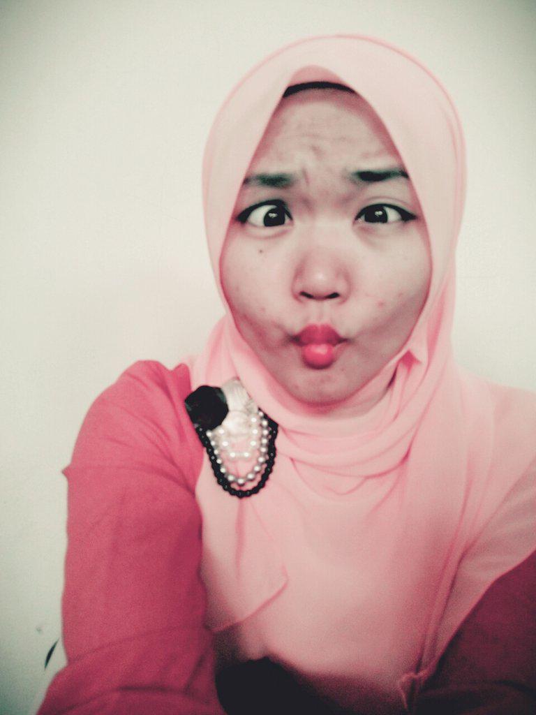 silmyNF's tweet photo. Jangan heran kalo kumat ga akan bisa diem.... http://t.co/vDpHyXBBCK