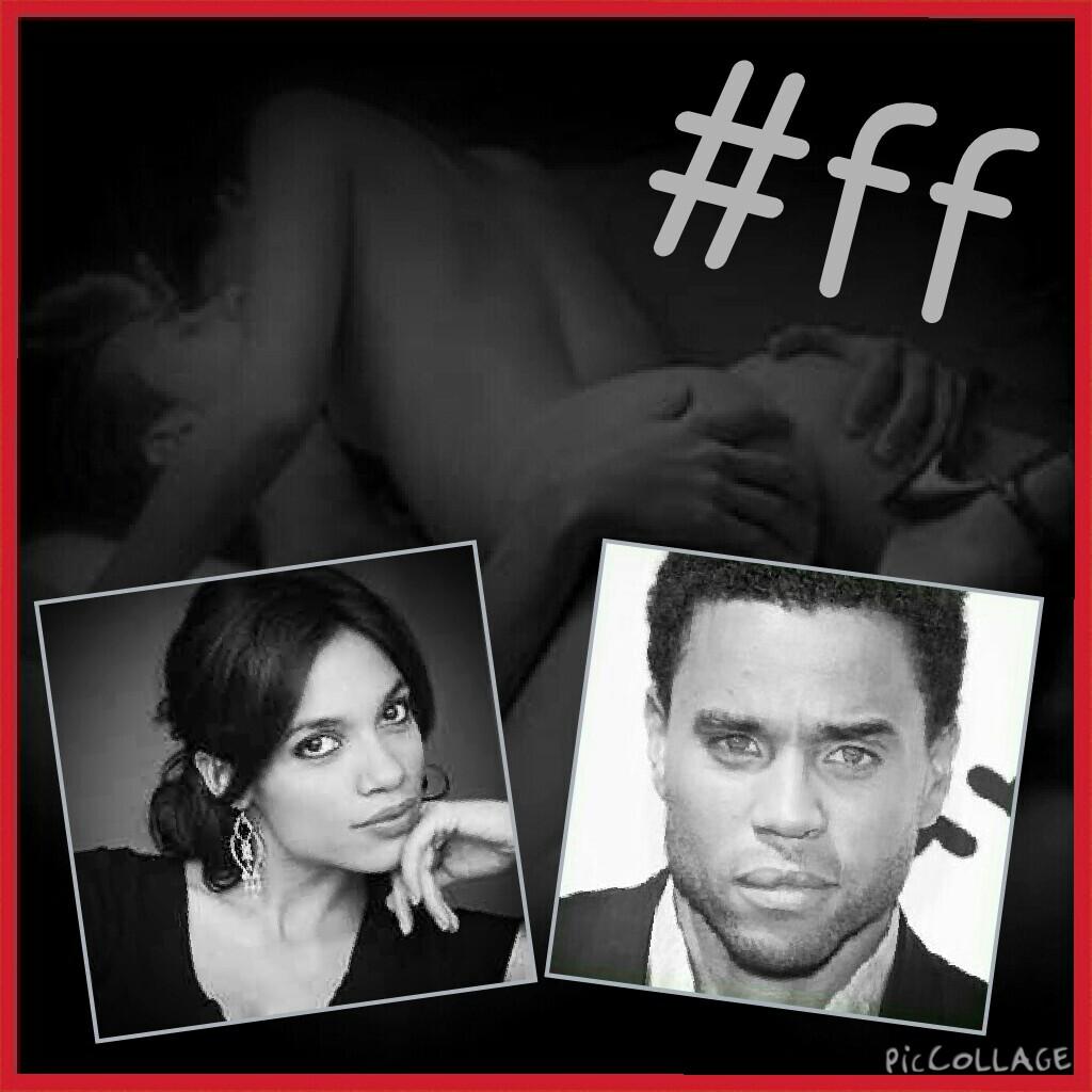 #FF_Amazing_Family <a href="/CBastilleEFS/">Claude Bastille</a> <a href="/BPrescottEFS/">Belinda Bastille</a>