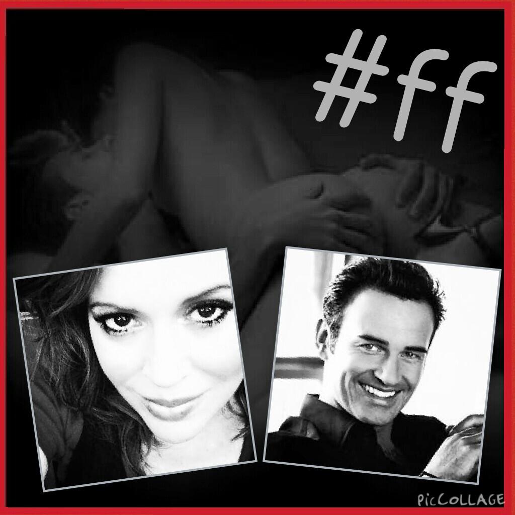 #FF_Amazing_Family <a href="/WesPriceEFS/">Dr. Wesley Price</a> @LydiaHarrisEFS