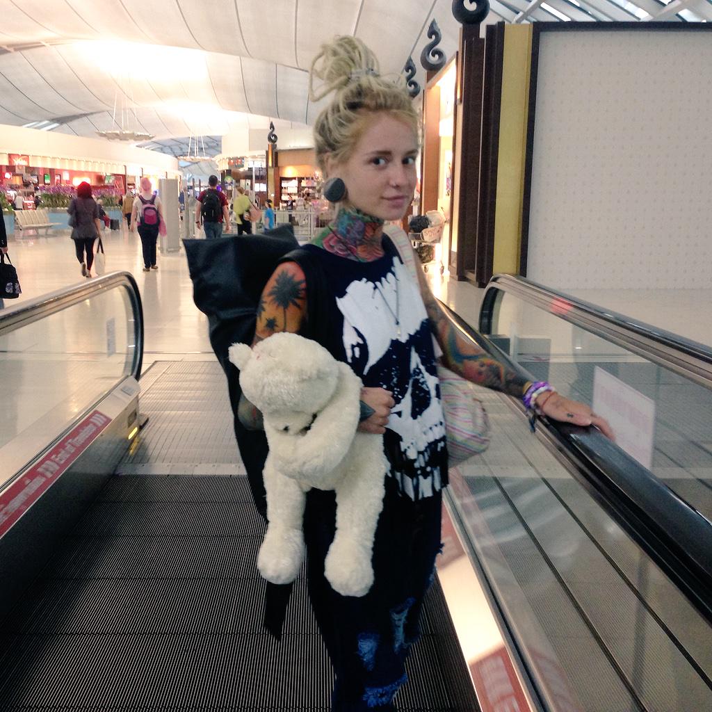 bantikboy's tweet photo. I fly back to Russia✈️😧
#bantikboy http://t.co/uUGqZ7pa8k