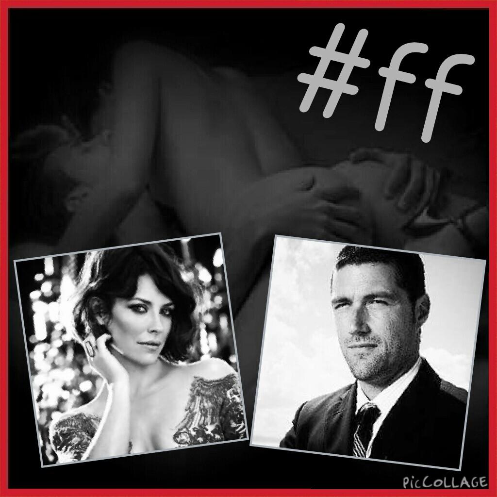 #FF_Amazing_Family <a href="/JohnFlynnEFS/">John Flynn</a> <a href="/RhianFlynnEFS/">Rhian Flynn</a>