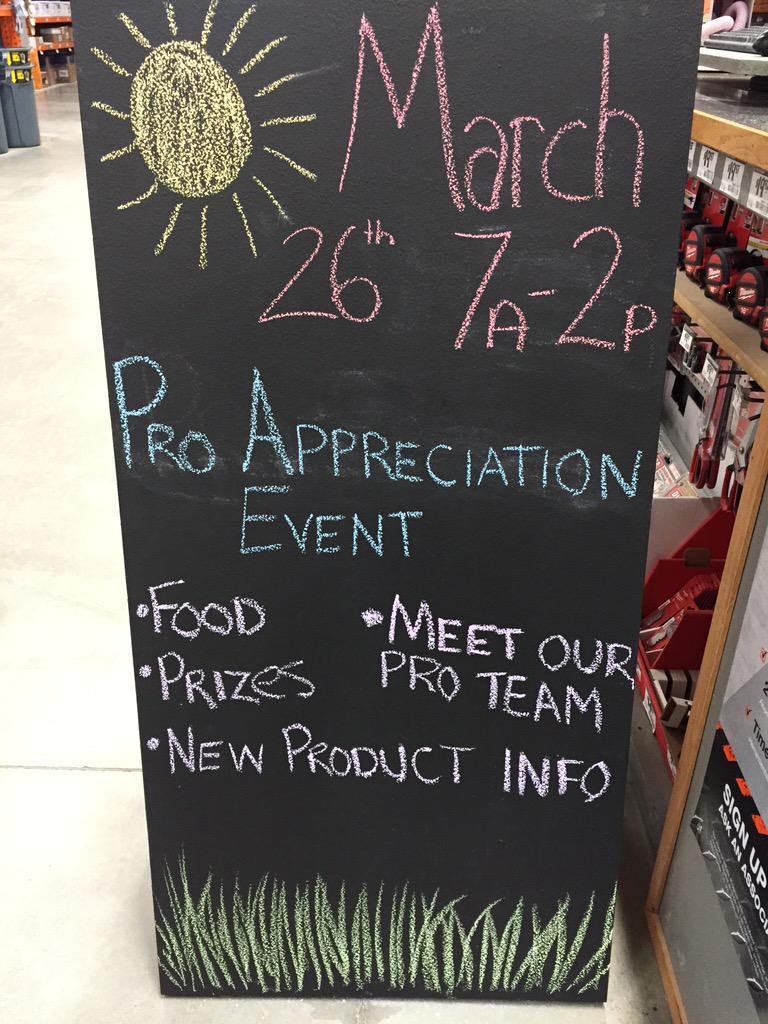 AGreineder's tweet photo. Getting ready for our event!!! @JennHardyRDO http://t.co/sGe3G7Q4ye