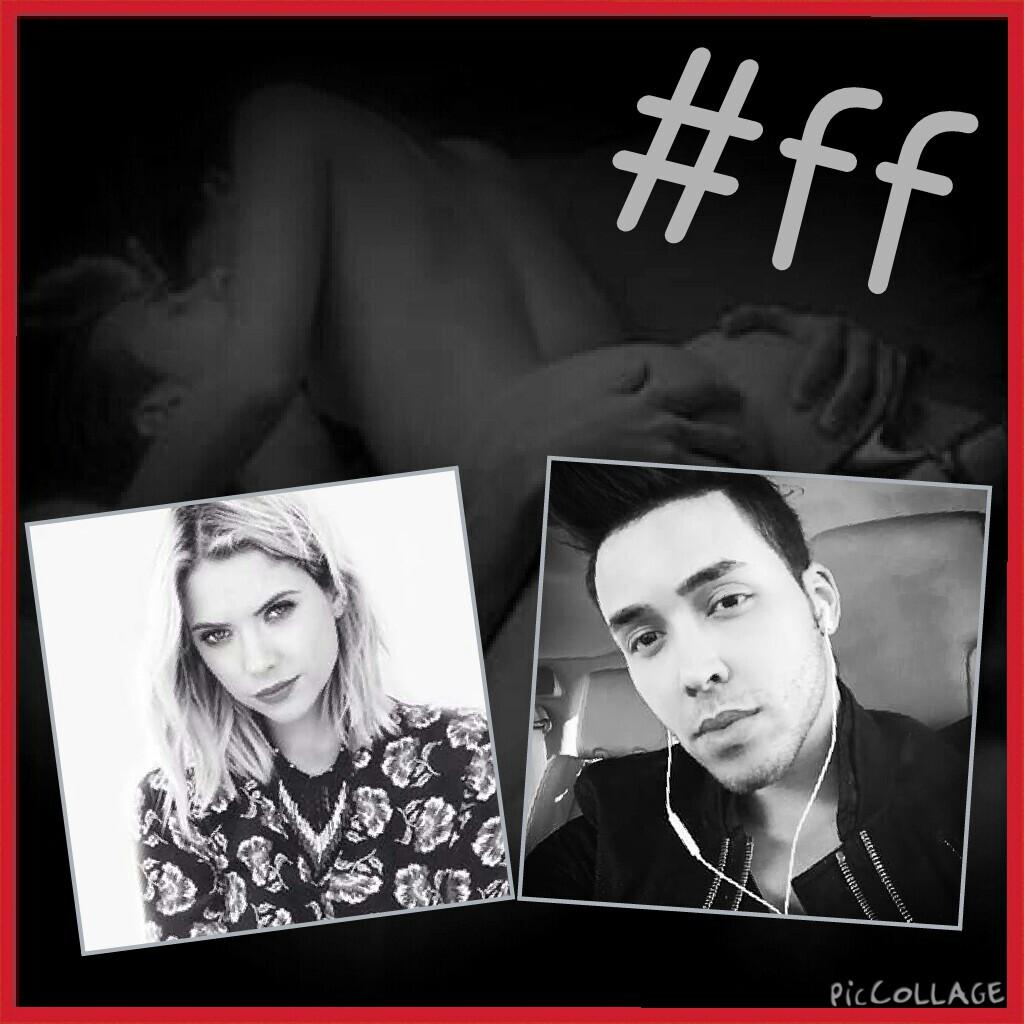 #FF_Amazing_Family <a href="/JrodriguezEFS/">Jose Rodriguez</a> <a href="/HanRodriguezEFS/">Hannah Rodriguez</a>