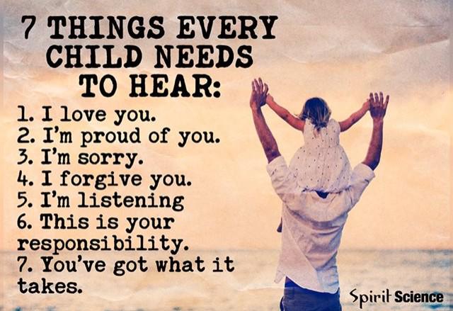 Pivot_Team's tweet photo. Have a great weekend! #buildsolidfoundations #notjustyourchildren http://t.co/Y9hFJ2dgST