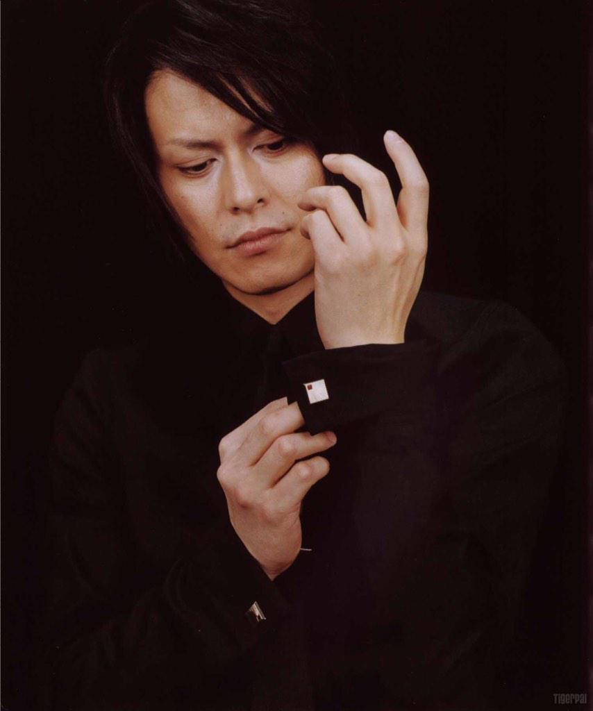 Buck Tick 櫻井敦司さんの誕生日を祝うtl 15年3月7日 土 4ページ目 Togetter Buck Tick 櫻井敦司さんの誕生日を祝うtl 15年3月7日 土 4ページ目 Togetter