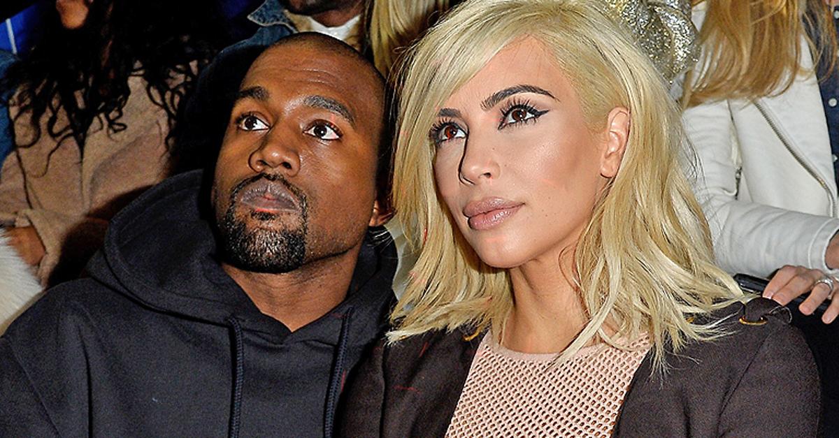 B_bNgKLXAAEq89X.jpg:large