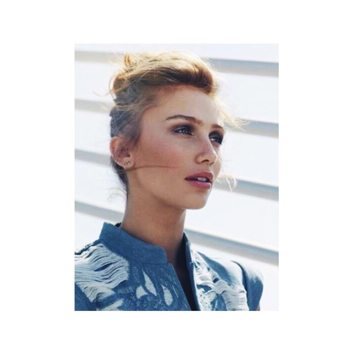 elysahrpgctrl_'s tweet image. wsh qui veut des liens? 🙋