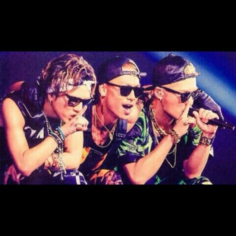 mari5kik1at's tweet photo. やっぱこれヤバイ///♡ http://t.co/8F55j5JUAC