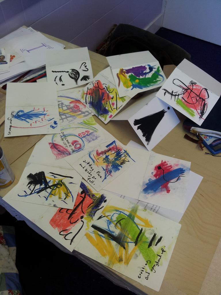 Embedded image permalink