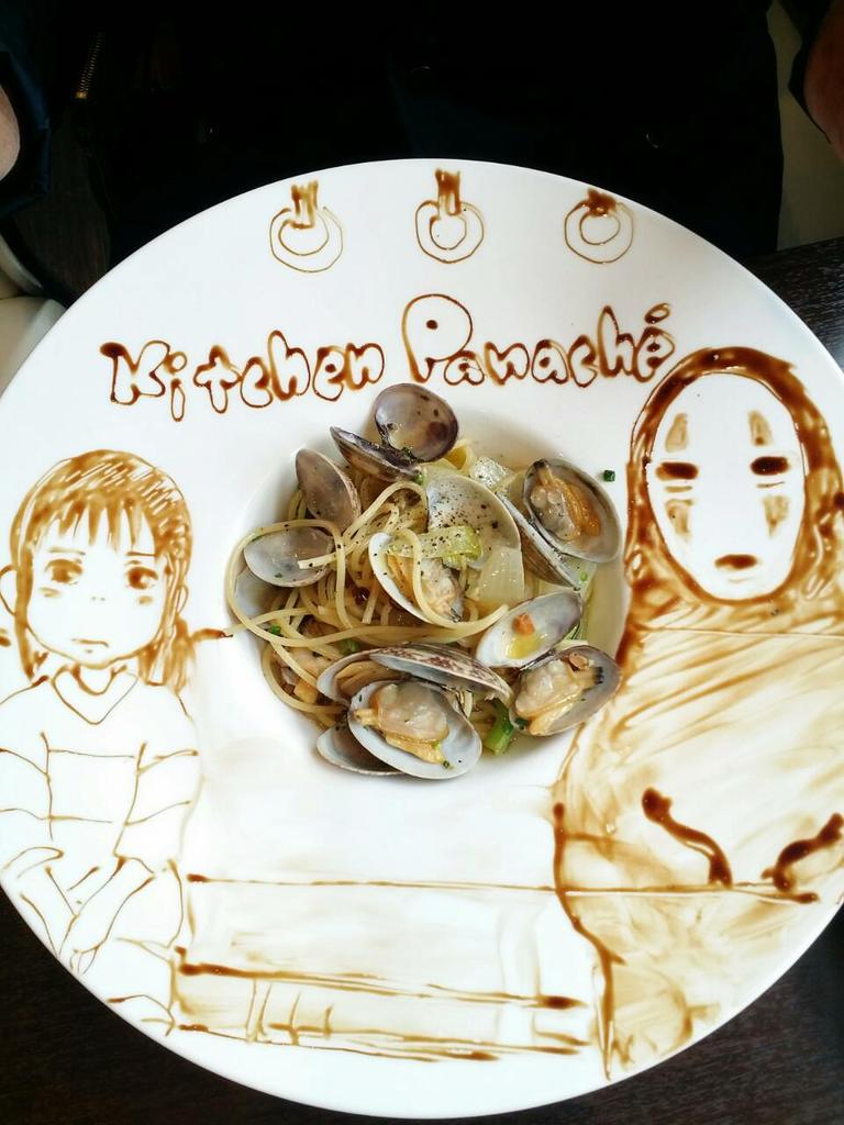 yoshikawachie tweet picture