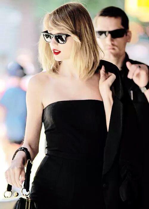 gomezdrugselly's tweet photo. Yakıyo ya @taylorswift13 http://t.co/JEK7CF1S1c