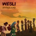 mhaitiorg's tweet image. #WESLI continue de se démarquer! 2e dans le monde au palmarès #CIBL! Procurez vous son album #ImmiGrand