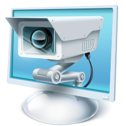 webwatcher_'s tweet photo. See every keystroke typed even if its been deleted http://t.co/7niZ3NK0KR #keylogger #webwatcher #keystrokelogger http://t.co/tJ1Mn5l1RK