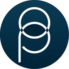 PrimeFranck's tweet photo. ☼ 3 nouveaux salariés chez #ONEPLACE
et #cestpasfini
#WEB2B2015
#DLM2015
#T2M2015
#DEVPRO2015
#BUSINESSDIGITAL
et... http://t.co/ZZ3J8fXuqb