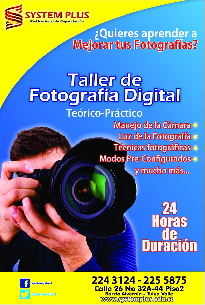 Systemplus tweet media