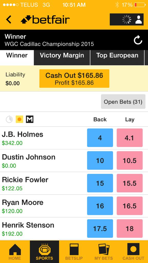 steveproimpact's tweet image. @Mo_Licker just gonna let it run for the day I think partner. Gonna lay Rory in his 3 ball again.  #NotBrokeDontFixIt