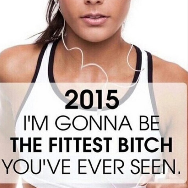 Motivation  tweet media