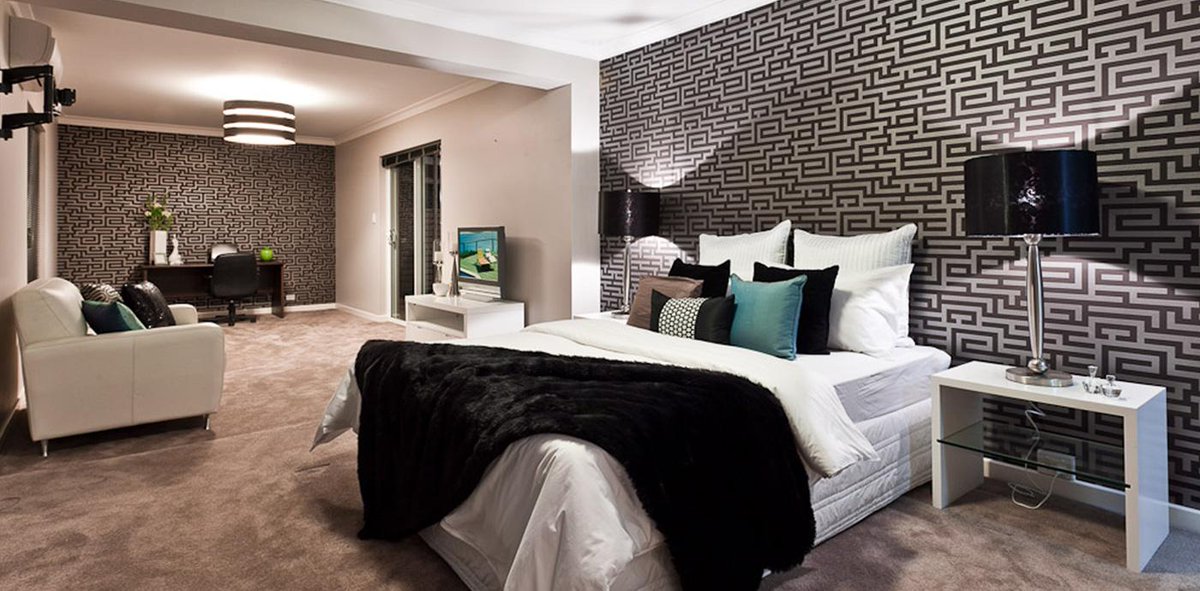 #1 Refurbishment Company In #Edinburgh buildersinedinburgh.com/property-refur… 0131 476 2122 All Trades Approved Building Contractor