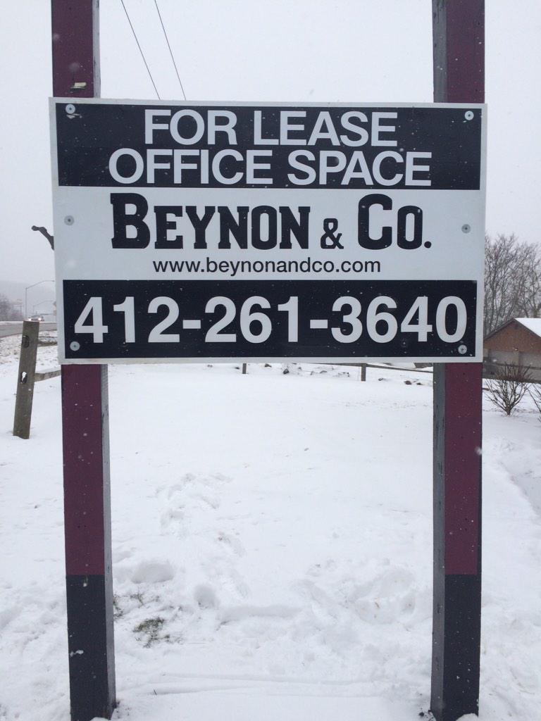 Superior Signs (3smadeyoulook) Twitter