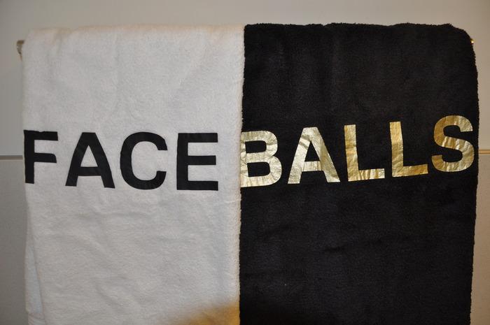 PartyHop's tweet photo. Haha, might need to get a few of these towels. https://t.co/MQ7k3zpYlq http://t.co/KlMIrBUg0f