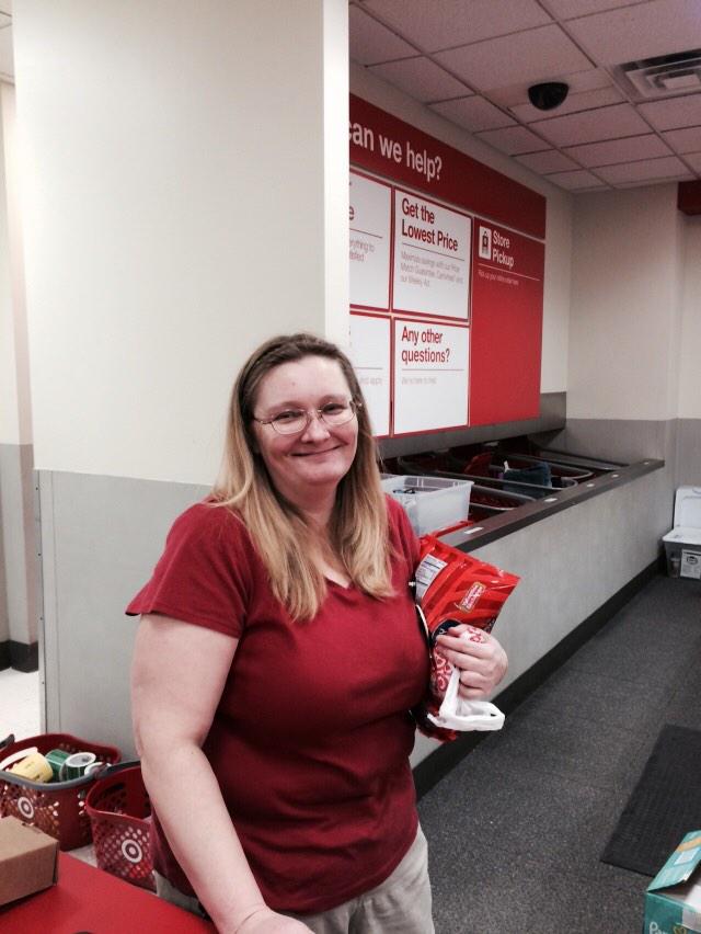 Justin Cossette tweet media