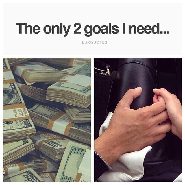 DreamGirlsOnly tweet picture