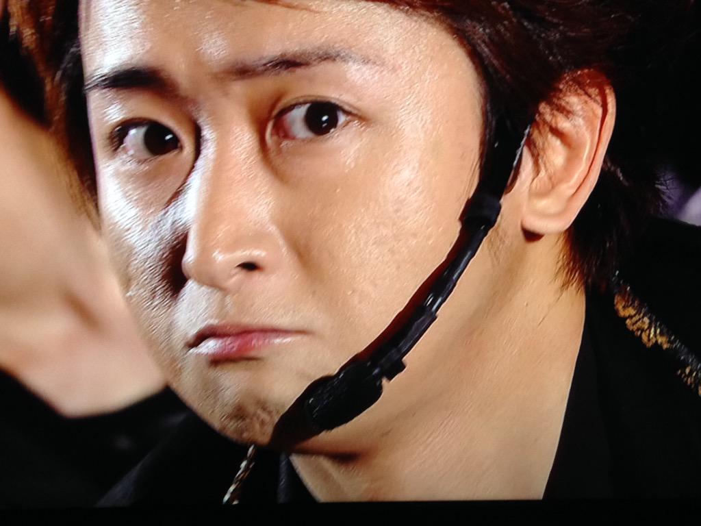 blue_0914's tweet photo. おおちゃんの誕生日までに1126RT目指す♡♡
これまで超えてばかりだったのでぴったりでとめてください！！
協力よろしくです(*´罒`*)

#あらしっく&amp;あらしあんずRT
#RTしてくれた方お迎え
#拡散希望 http://t.co/mpDVaNTt6u