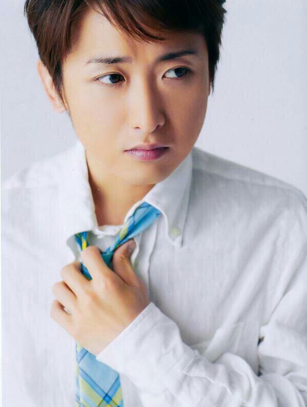 blue_0914's tweet photo. おおちゃんの誕生日までに1126RT目指す♡♡
これまで超えてばかりだったのでぴったりでとめてください！！
協力よろしくです(*´罒`*)

#あらしっく&amp;あらしあんずRT
#RTしてくれた方お迎え
#拡散希望 http://t.co/mpDVaNTt6u