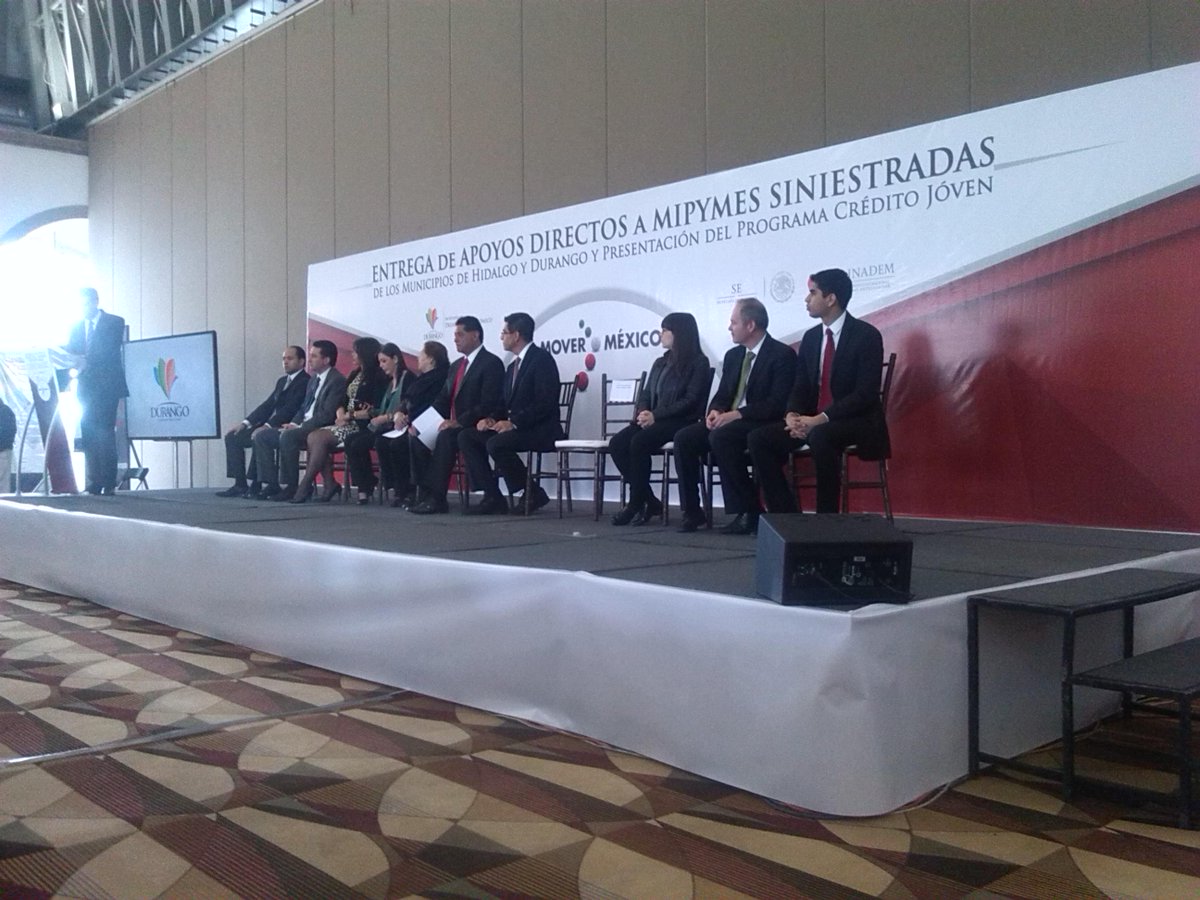 fececyted13's tweet photo. Presentación del Programa Crédito Joven- @IDJuventud 
Abriendo puertas a los jóvenes http://t.co/BrpQLyUGGZ