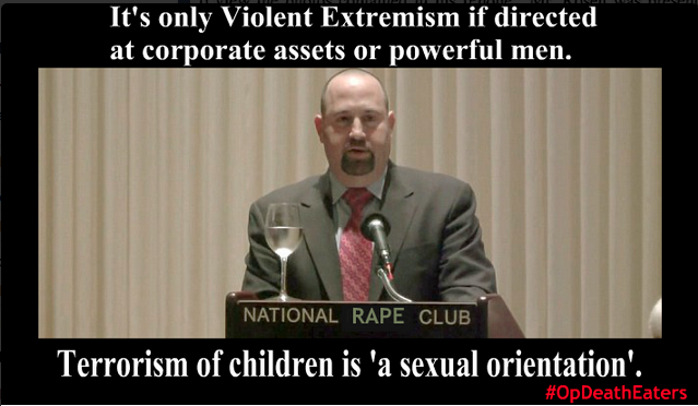 GeorgieBC's tweet photo. Besides: Terror: Arrest of #Rosen, State Dept:
http://t.co/cMhgL72k33 @ShutGuantanamo @RepMcCaul @YourAnonCentral http://t.co/NMqgrIRzHg