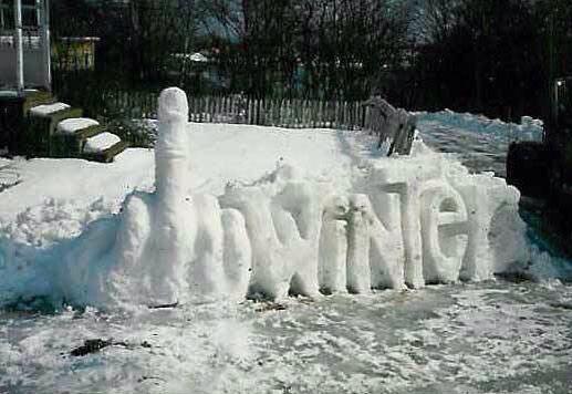 bostonbyrnes's tweet photo. @GregHillWAAF yup http://t.co/dxK0Jsm9nE