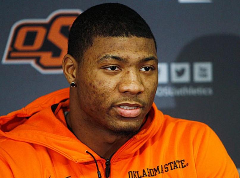 Happy 21st birthday to the one and only Marcus Smart! Congratulations 