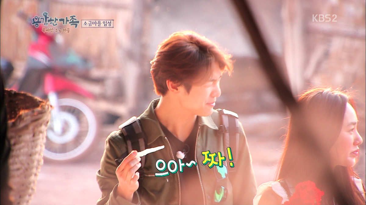 Sobit_K's tweet photo. http://t.co/3rmdLndeX0
