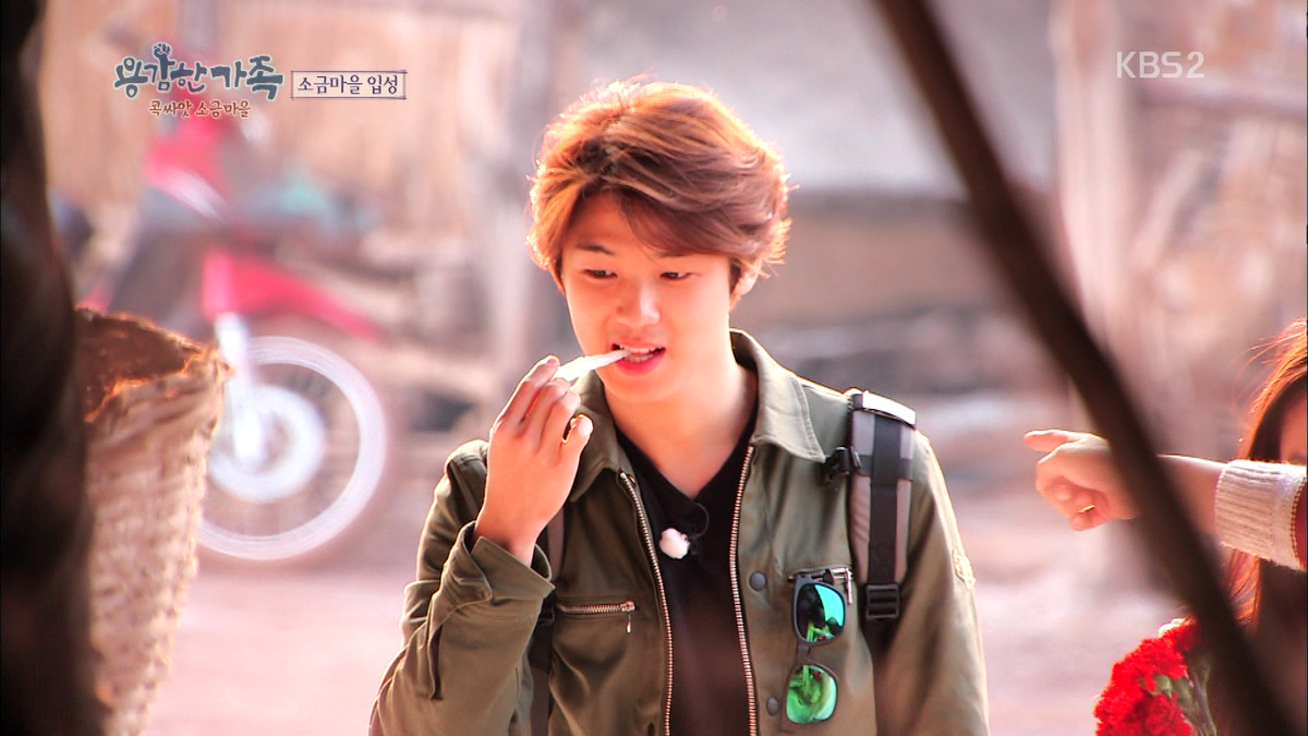 Sobit_K's tweet photo. http://t.co/3rmdLndeX0