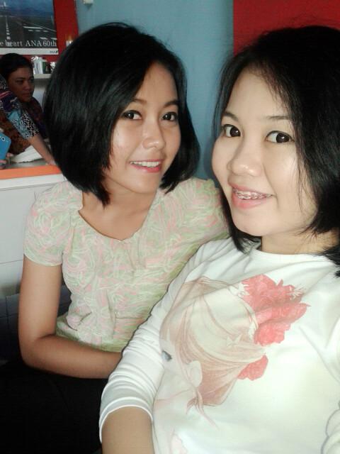 NTYanastasya's tweet photo. Yeah 😘😎👏 http://t.co/IumTru6A47