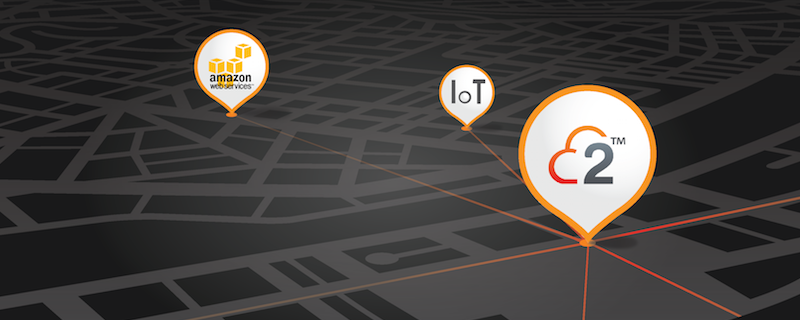 #IoT and #AWS: Learn more in our blog series #lambda #dynamodb #kinesis #redshift #s3 #M2M buff.ly/1FfkWpL
