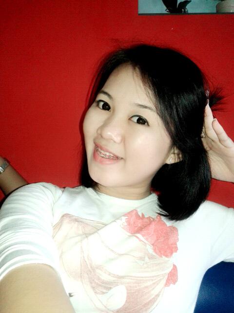 NTYanastasya's tweet photo. Yeah 😘😎👏 http://t.co/IumTru6A47
