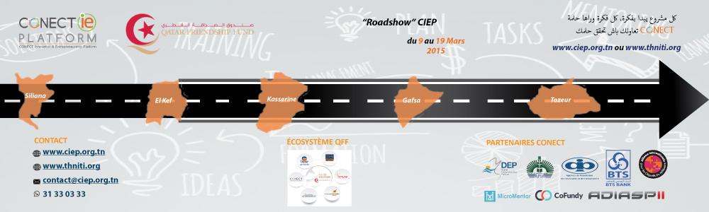 CONECT IEP tweet media