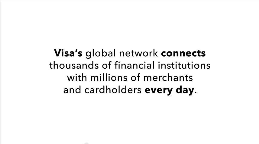 TziagkaVaia's tweet image. With SAS #HighPerformanceAnalytics, @Visa achieves 100x improvement in processing speed youtube.com/watch?v=5v6UFy…