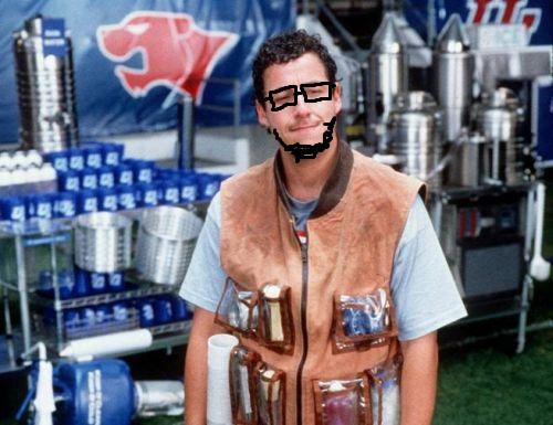 Jay Burness tweet media